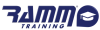 RAMM Training Platform